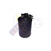 Caterpillar Klima-Kurutucu Filtre 08820903 / 1065534 / 2534614 / 5V5698 / 74R3516-GNL2