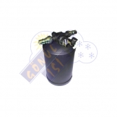 Caterpillar Klima-Kurutucu Filtre 088211 / 1065533 / 74R3526 / 8T8642 / 9W0549-GNL3