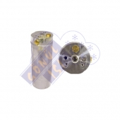 Caterpillar Klima-Kurutucu Filtre 1133497 / 9E549-GNL4