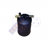 Caterpillar Klima-Kurutucu Filtre 106-5532 / 1065532-GNL6