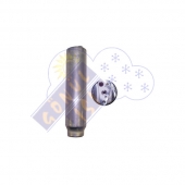 Caterpillar Klima-Kurutucu Filtre 1761902 / 176-1902 / 20Y979320 / 3F99901740 / RD7190 / T205572230-GNL10