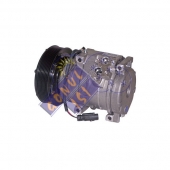 Caterpillar 330C-2597243/3050325/1785545/2457779/3050324/GP2597243/4472608391-GNL1