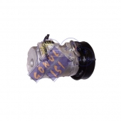 Caterpillar 330C-1785545-GNL3