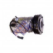 Caterpillar 320/320C-1761895/2316984/2457781-GNL4