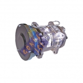 Caterpillar-3E1908/4608-GNL7