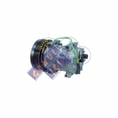 Caterpillar-1835106/4840-GNL8