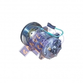 Caterpillar-1149487/1416155/1419616/1419676-GNL10