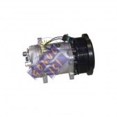 Caterpillar-1515270/4737-GNL11