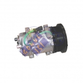 Caterpillar-1630872/4301/4769-GNL12