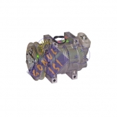 Hitachi Ekskavatör (506011-6800)-GNL2