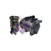 Hitachi 4456130-GNL3