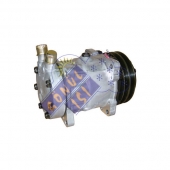 JCB 456 Digger 12304999/1433064H91/4652-GNL1