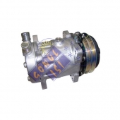 JCB 240101251/7866/8017-GNL3