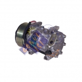 JCB-TM Serileriyle Uyumlu 32008562/8203-GNL-4