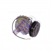 Hitachi 20Y9793111/OK24261K00A-GNL5