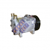 John Deere 12304999/1433064H91/4652-GNL1