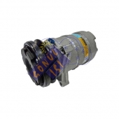 John Deere 1136608/1136612/ER191178-GNL2