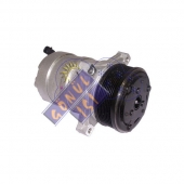 John Deere ER198334/ER199558-GNL3