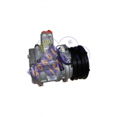 John Deere AZ44541-GNL5