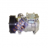 John Deere AT168543/AT172975/TY6783-GNL6