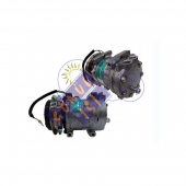 Kobelco SK 72203934/72206499/7360/TDKR151310S/TDKR151350S-GNL2