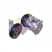 Kobelco 20Y8101260/20Y9796120/20Y9796121/4436025/X4436025-GNL2