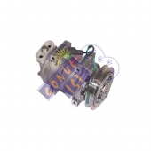 Komatsu Ekskavatör PC120 2039796831/A2039796831-GNL2